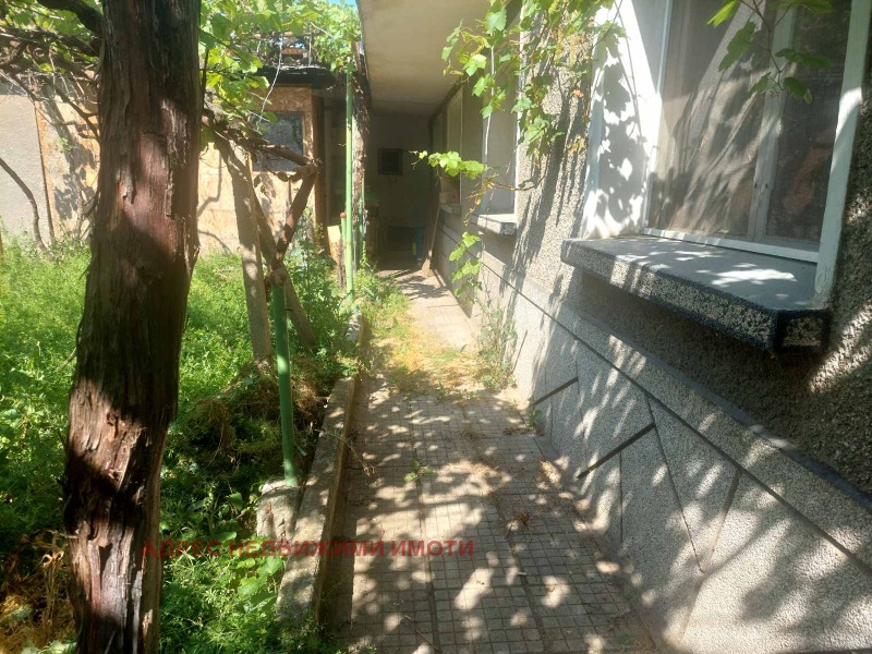 Продаја  Кућа Стара Загора , Колјо Ганчев , 228 м2 | 59594359 - слика [2]