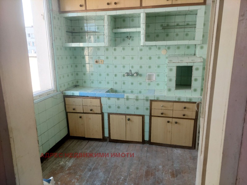 Продаја  Кућа Стара Загора , Колјо Ганчев , 228 м2 | 59594359 - слика [8]