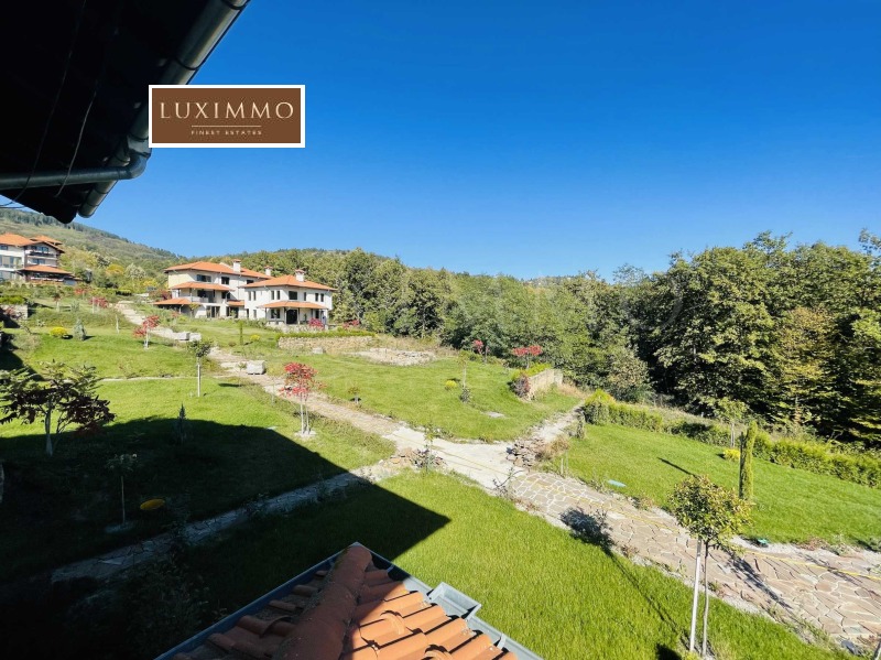 Продава  Къща област Ловеч , гр. Априлци , 154 кв.м | 92367053 - изображение [9]