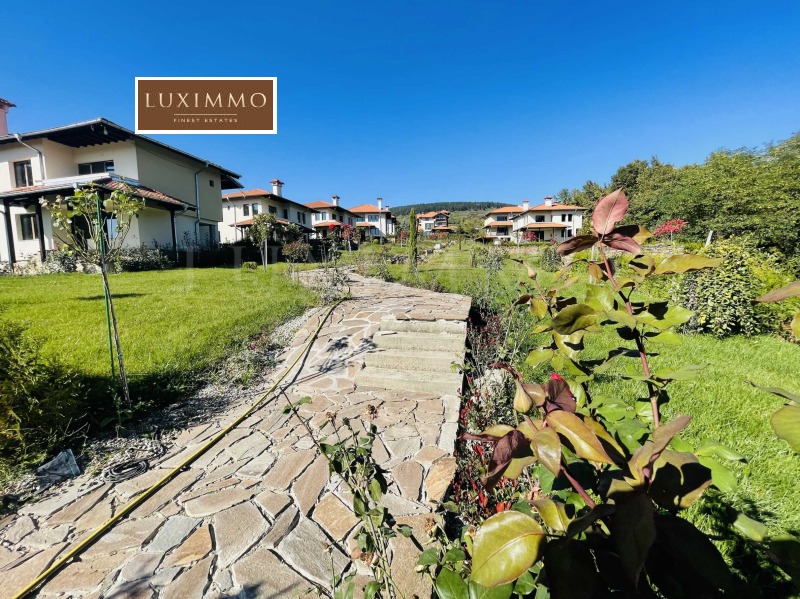 Продава  Къща област Ловеч , гр. Априлци , 154 кв.м | 92367053 - изображение [8]