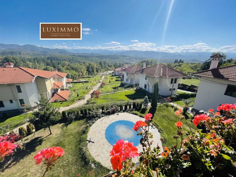 Продава  Къща област Ловеч , гр. Априлци , 154 кв.м | 92367053 - изображение [5]