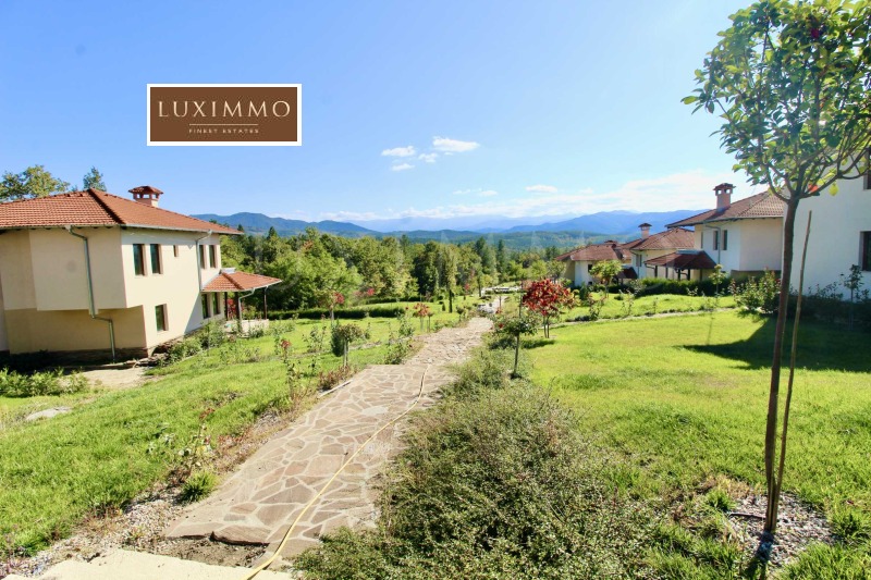 Продава  Къща област Ловеч , гр. Априлци , 154 кв.м | 92367053 - изображение [14]
