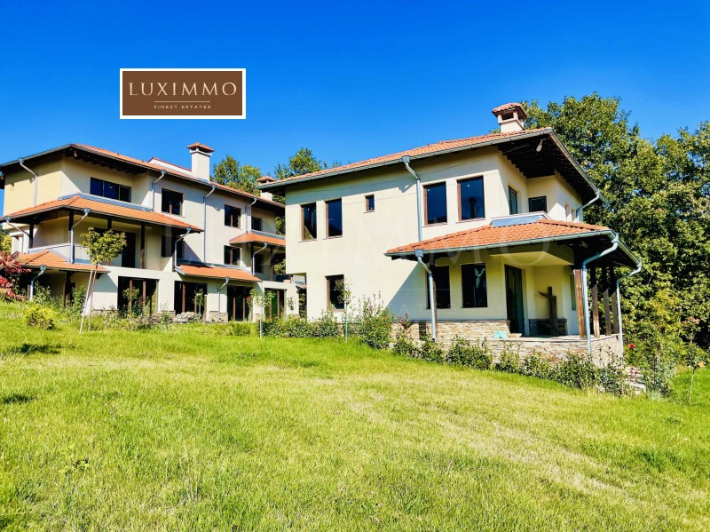 Продава  Къща област Ловеч , гр. Априлци , 154 кв.м | 92367053 - изображение [10]