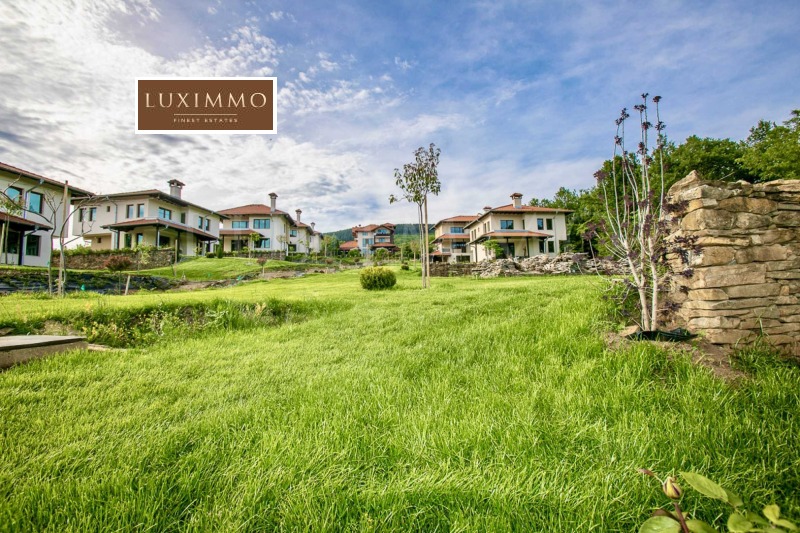 Продава  Къща област Ловеч , гр. Априлци , 154 кв.м | 92367053 - изображение [6]