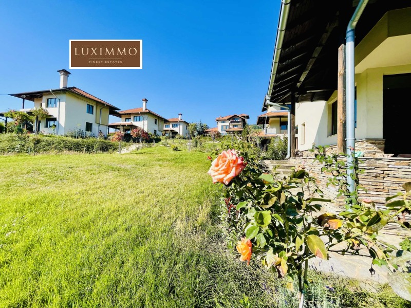 Продава  Къща област Ловеч , гр. Априлци , 154 кв.м | 92367053 - изображение [11]