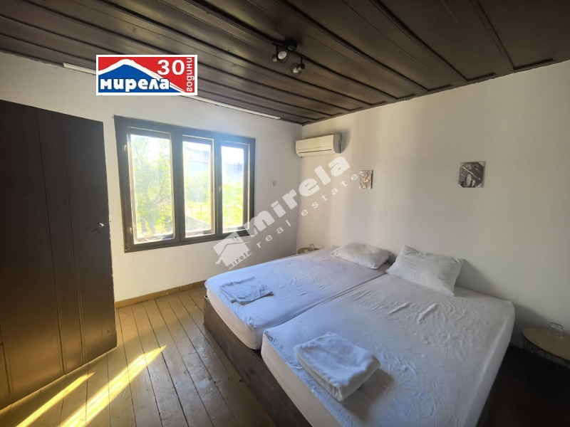 Продава КЪЩА, с. Полски Сеновец, област Велико Търново, снимка 12 - Къщи - 52164462