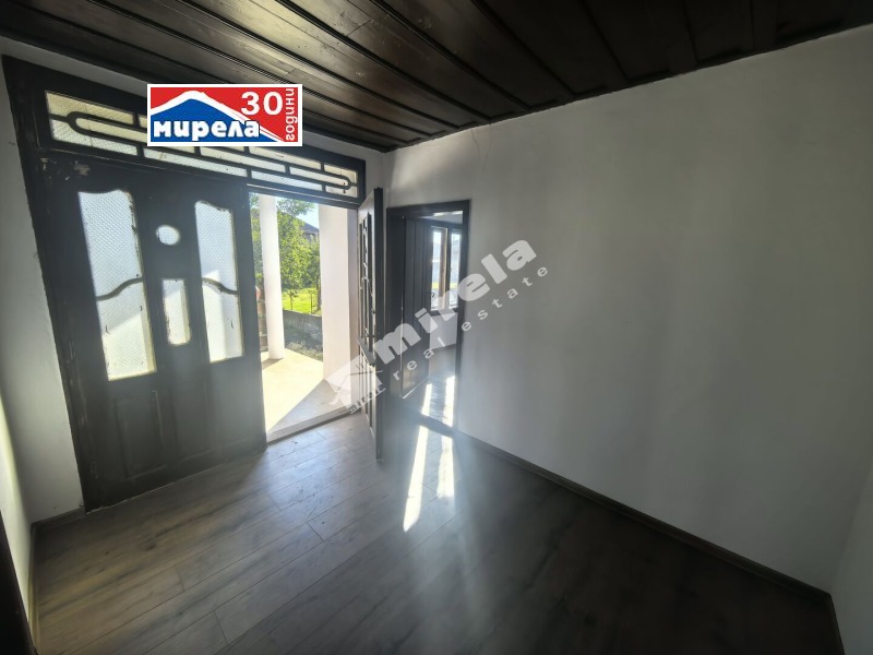 Продава КЪЩА, с. Полски Сеновец, област Велико Търново, снимка 11 - Къщи - 52164462