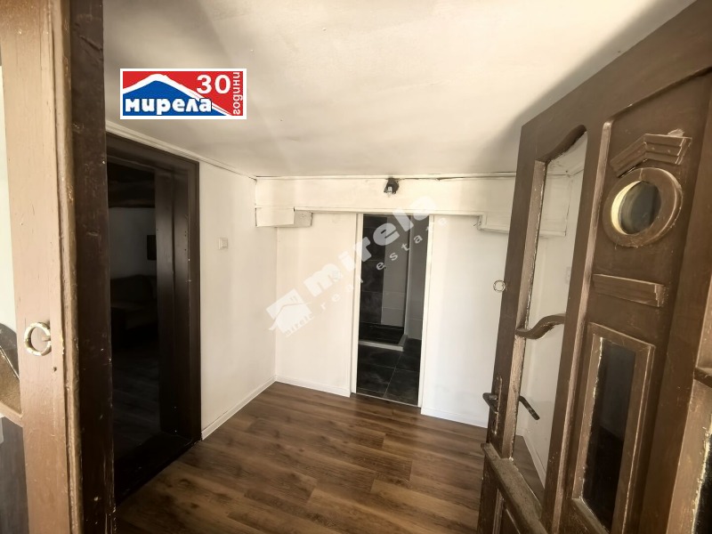 Продава КЪЩА, с. Полски Сеновец, област Велико Търново, снимка 10 - Къщи - 52164462