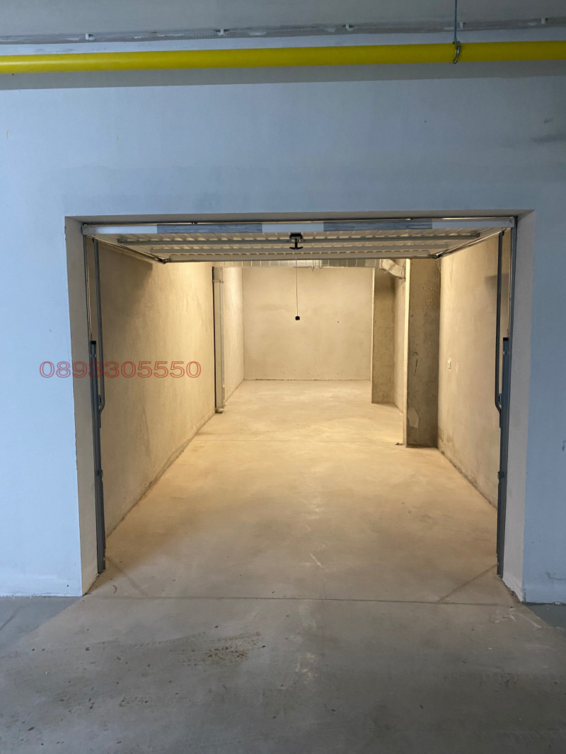 Продаја  Гараге Софија , Витоша , 56 м2 | 38913354 - слика [4]