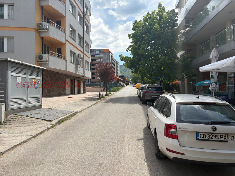 Продаја  Гараге Софија , Витоша , 56 м2 | 38913354 - слика [2]