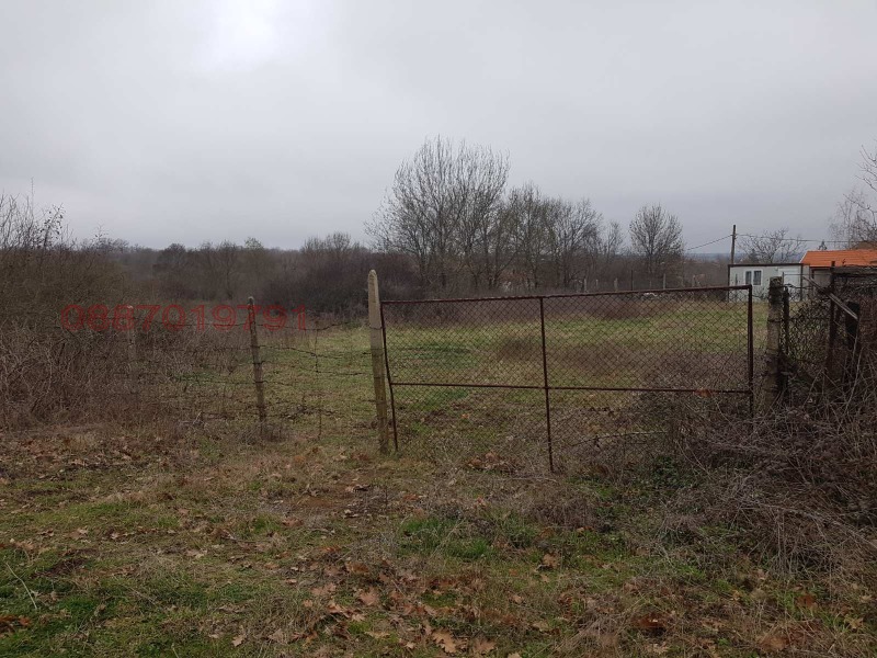 Продава ПАРЦЕЛ, с. Фазаново, област Бургас, снимка 2 - Парцели - 52785897