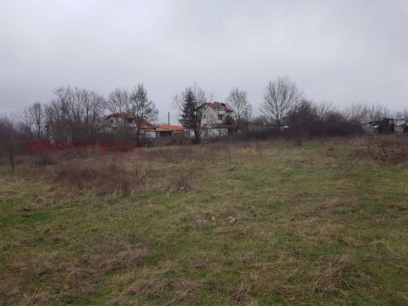 Продава ПАРЦЕЛ, с. Фазаново, област Бургас, снимка 7 - Парцели - 52785897