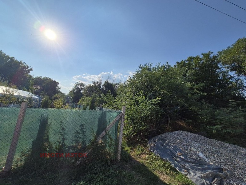 Продава  Парцел област Перник , с. Горна Диканя , 970 кв.м | 33699198 - изображение [4]