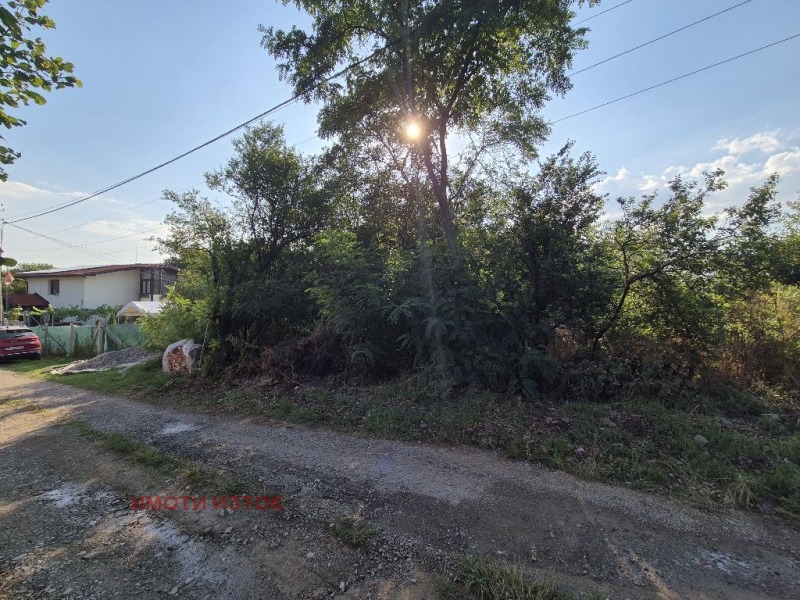 Продава  Парцел област Перник , с. Горна Диканя , 970 кв.м | 33699198 - изображение [5]