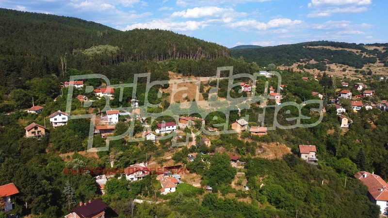Satılık  Komplo bölge Sofia , Gradec , 384 metrekare | 88663187 - görüntü [13]
