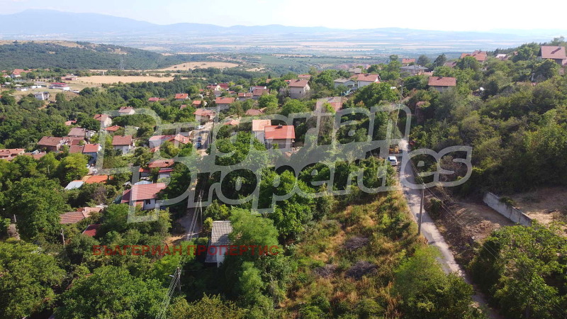 Satılık  Komplo bölge Sofia , Gradec , 384 metrekare | 88663187