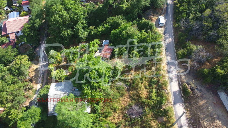Satılık  Komplo bölge Sofia , Gradec , 384 metrekare | 88663187 - görüntü [7]
