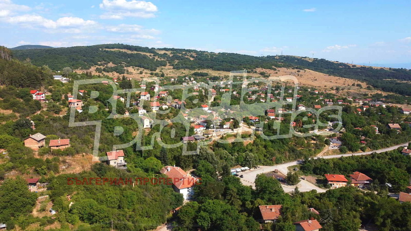 Satılık  Komplo bölge Sofia , Gradec , 384 metrekare | 88663187 - görüntü [12]