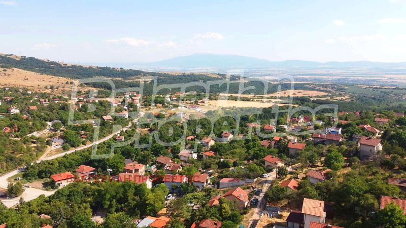 Satılık  Komplo bölge Sofia , Gradec , 384 metrekare | 88663187 - görüntü [10]