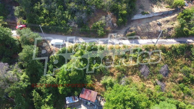 Satılık  Komplo bölge Sofia , Gradec , 384 metrekare | 88663187 - görüntü [6]