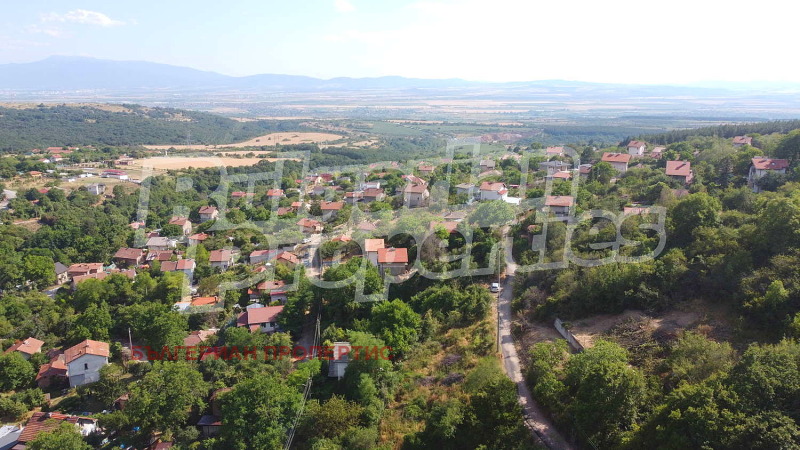 Satılık  Komplo bölge Sofia , Gradec , 384 metrekare | 88663187 - görüntü [8]