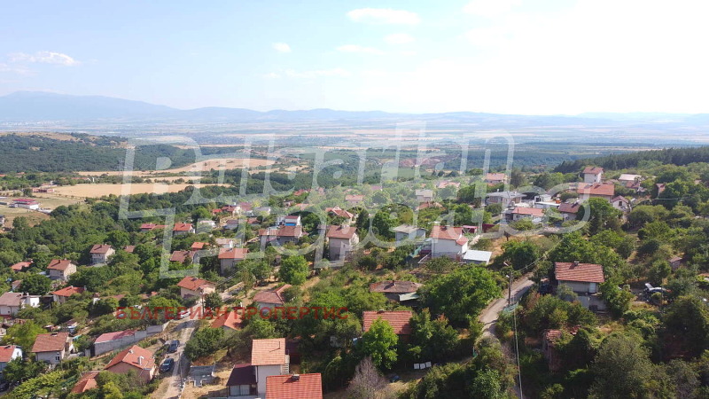 Satılık  Komplo bölge Sofia , Gradec , 384 metrekare | 88663187 - görüntü [9]