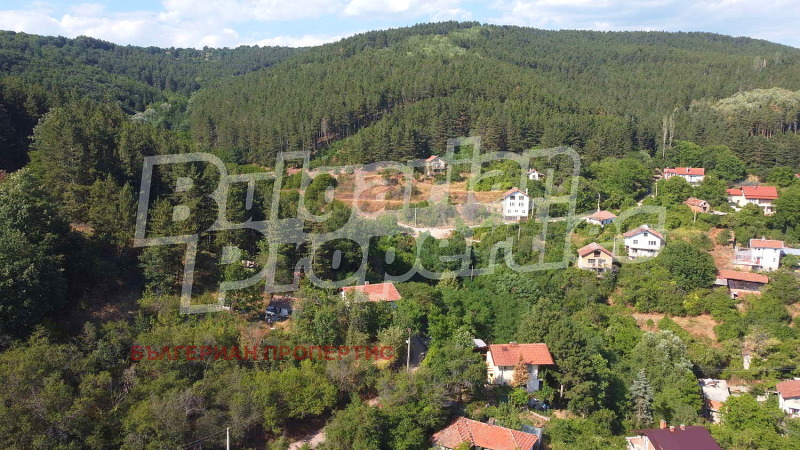 Satılık  Komplo bölge Sofia , Gradec , 384 metrekare | 88663187 - görüntü [14]