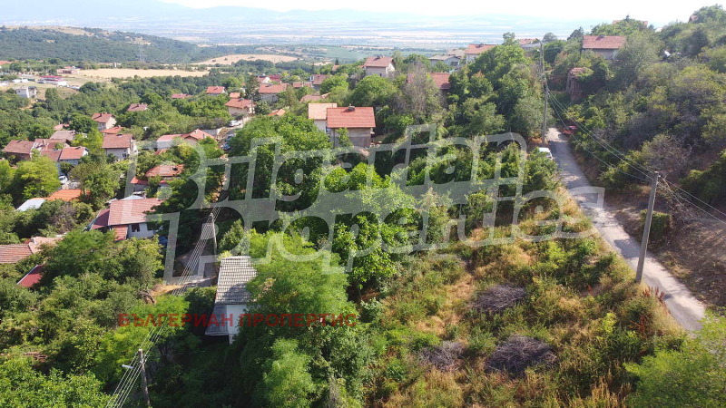 Satılık  Komplo bölge Sofia , Gradec , 384 metrekare | 88663187 - görüntü [3]