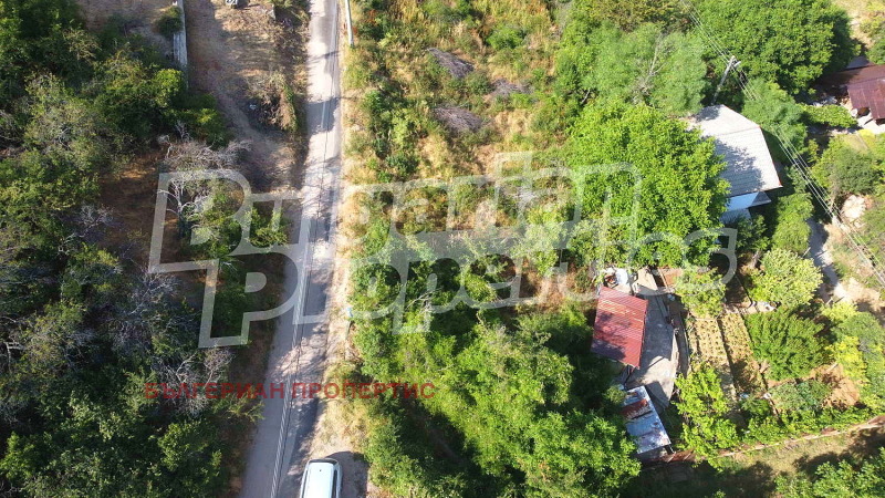 Satılık  Komplo bölge Sofia , Gradec , 384 metrekare | 88663187 - görüntü [5]