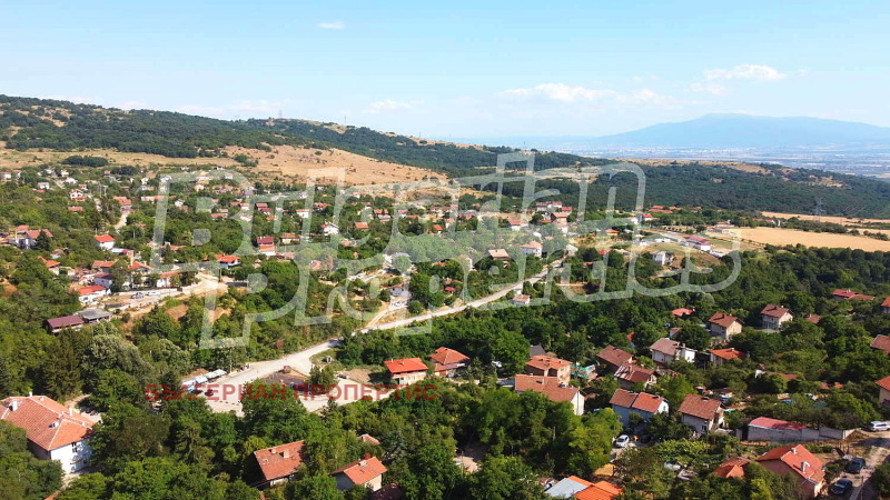 Satılık  Komplo bölge Sofia , Gradec , 384 metrekare | 88663187 - görüntü [11]