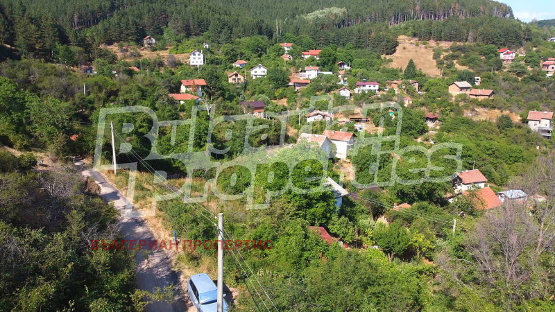 Satılık  Komplo bölge Sofia , Gradec , 384 metrekare | 88663187 - görüntü [4]