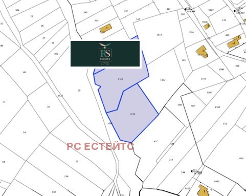 Te koop  Verhaallijn Sofia , Gorna banja , 8443 m² | 25404143 - afbeelding [4]