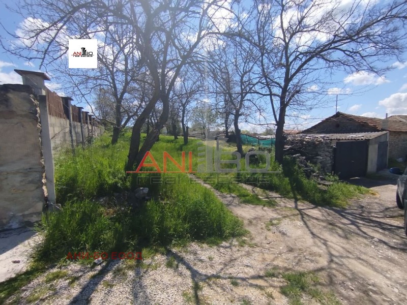 Продава ПАРЦЕЛ, с. Аврен, област Варна