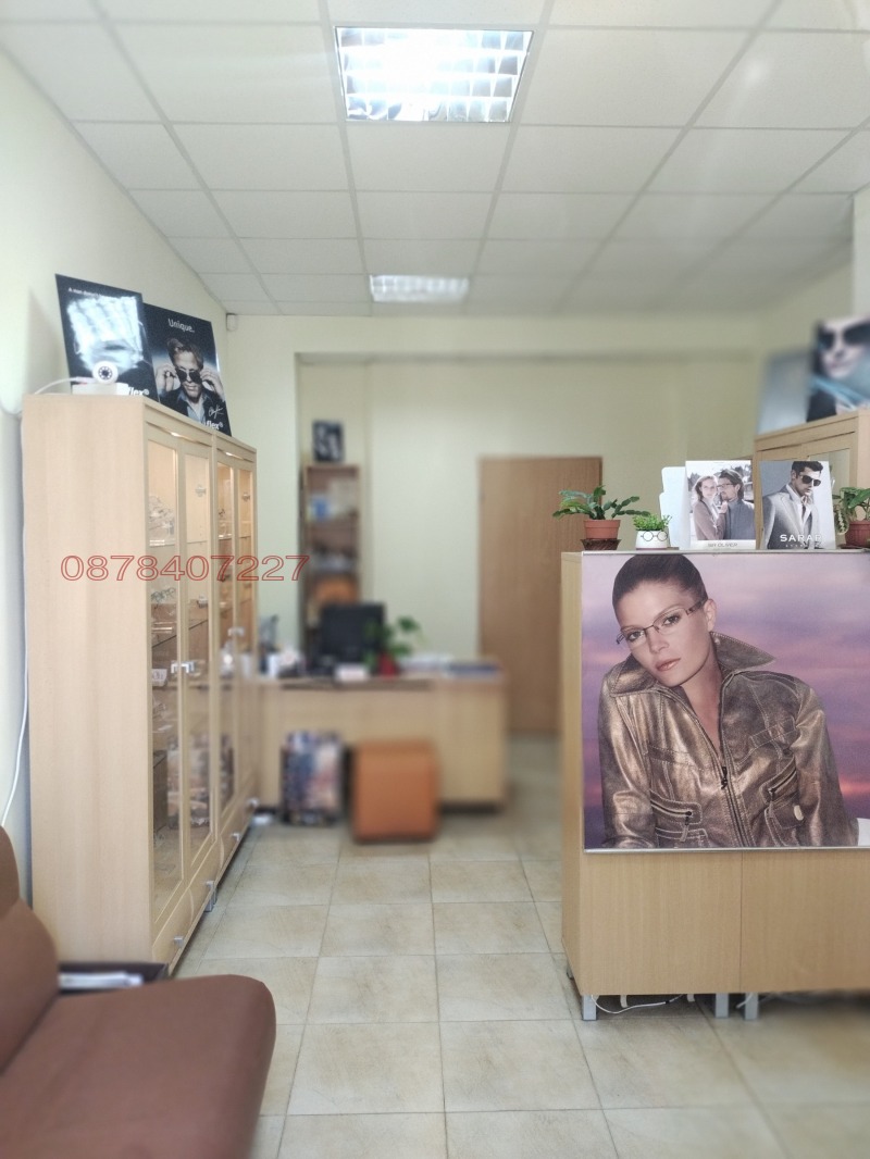 Продава БИЗНЕС ИМОТ, гр. София, Младост 3, снимка 9 - Други - 52662577