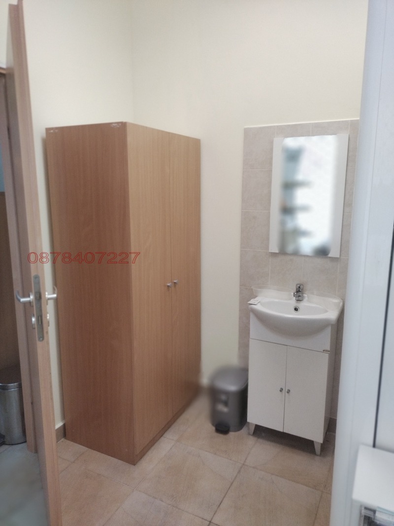 Продава БИЗНЕС ИМОТ, гр. София, Младост 3, снимка 4 - Други - 52662577