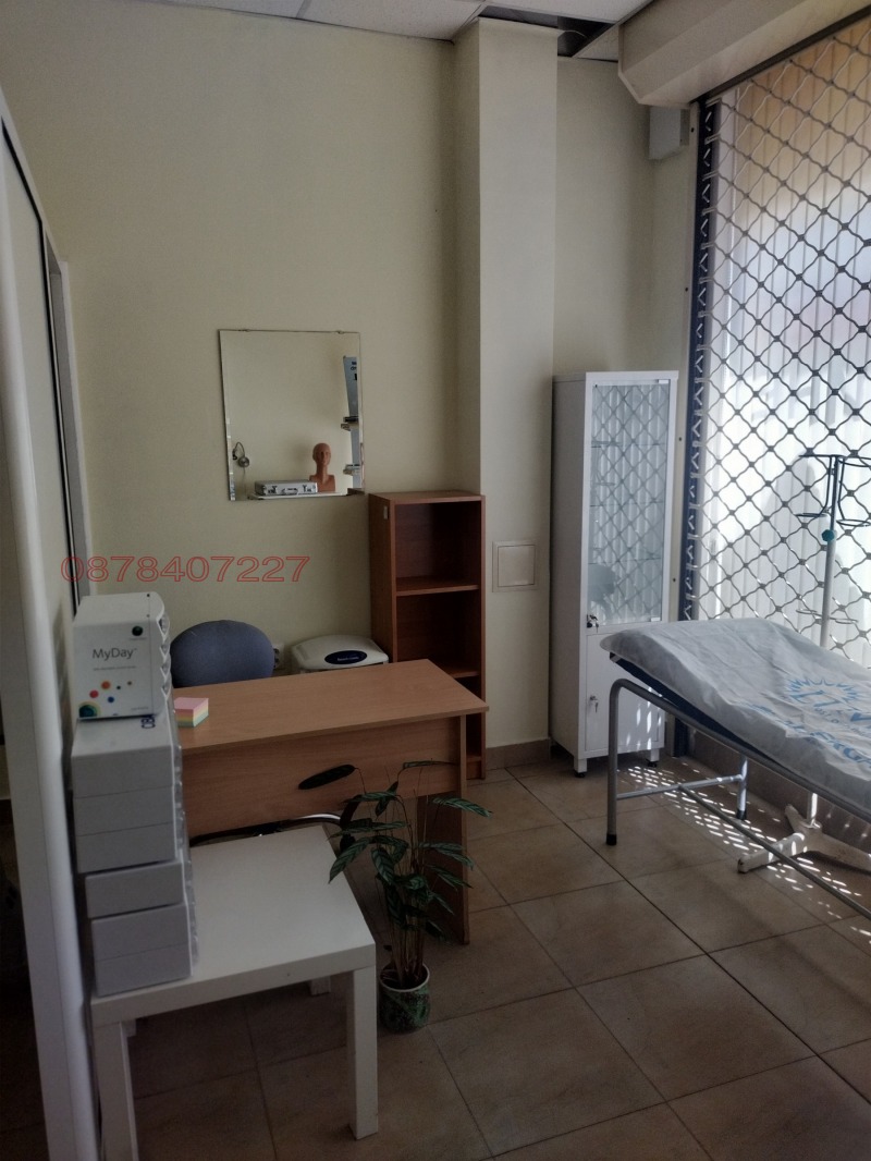 Продава БИЗНЕС ИМОТ, гр. София, Младост 3, снимка 8 - Други - 52662577