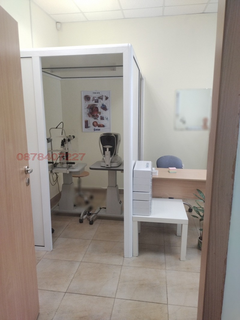 Продава БИЗНЕС ИМОТ, гр. София, Младост 3, снимка 3 - Други - 52662577