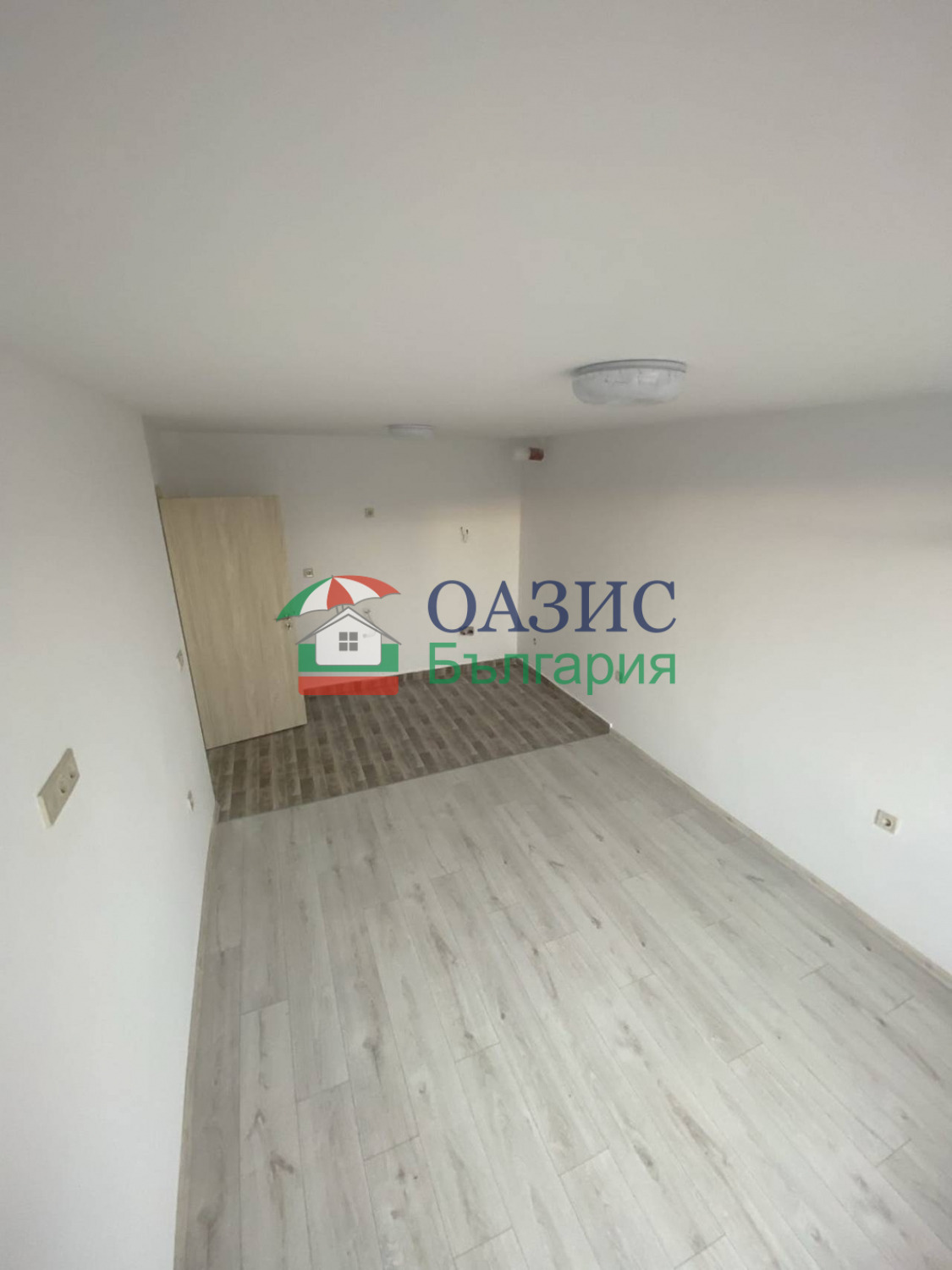 Продава 2-СТАЕН, гр. Поморие, област Бургас, снимка 13 - Апартаменти - 52818410
