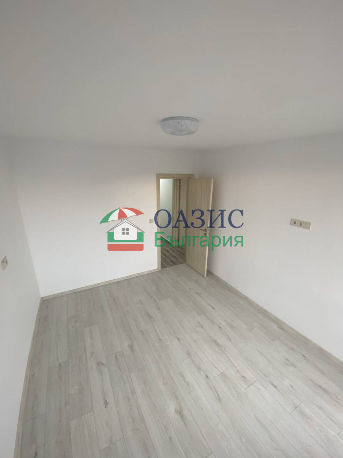 Продава 2-СТАЕН, гр. Поморие, област Бургас, снимка 12 - Апартаменти - 52818410