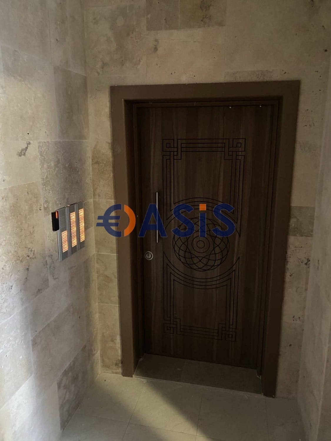 Продава 2-СТАЕН, гр. Поморие, област Бургас, снимка 2 - Апартаменти - 52818410