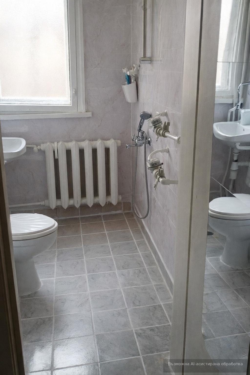 Продава 2-СТАЕН, гр. София, Западен парк, снимка 7 - Апартаменти - 55644340