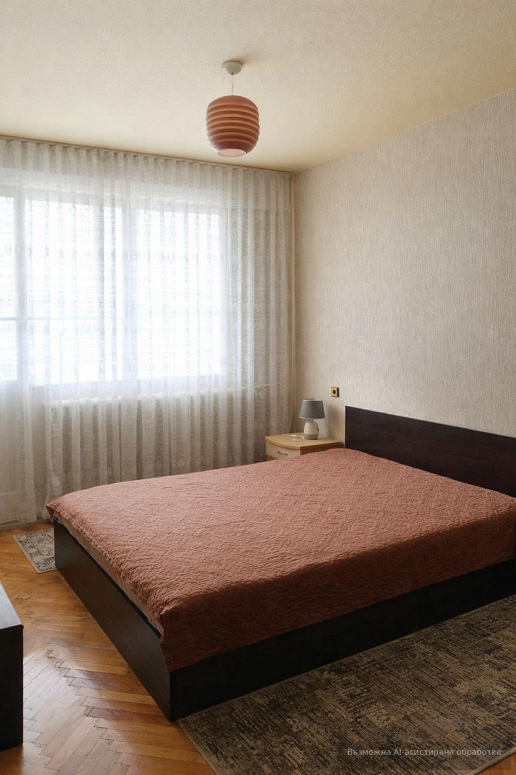 Продава 2-СТАЕН, гр. София, Западен парк