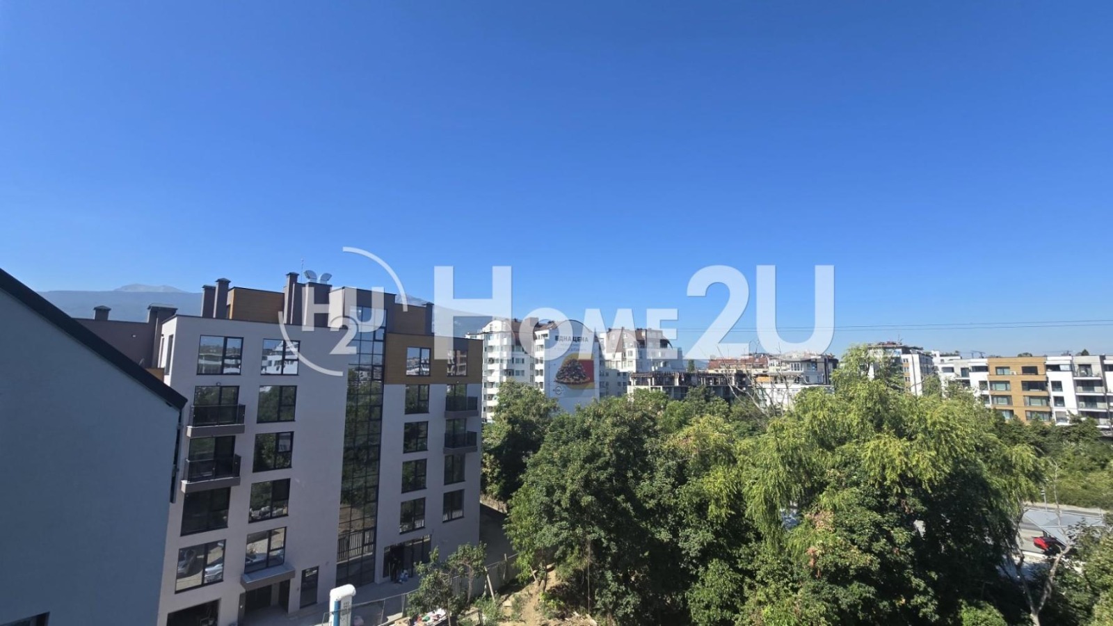Продава 2-СТАЕН, гр. София, Студентски град, снимка 11 - Апартаменти - 55898142