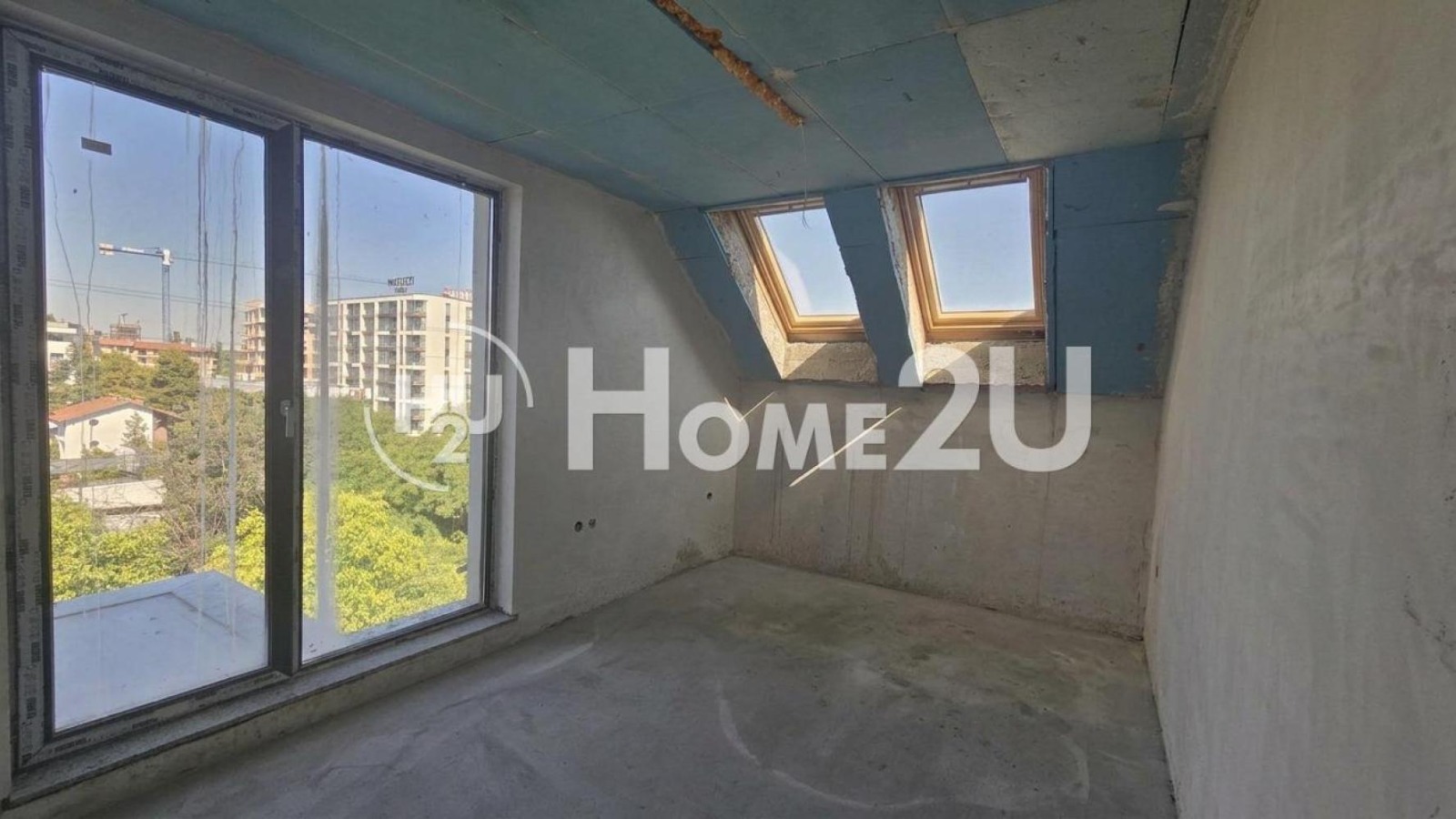 Продава 2-СТАЕН, гр. София, Студентски град, снимка 9 - Апартаменти - 55898142