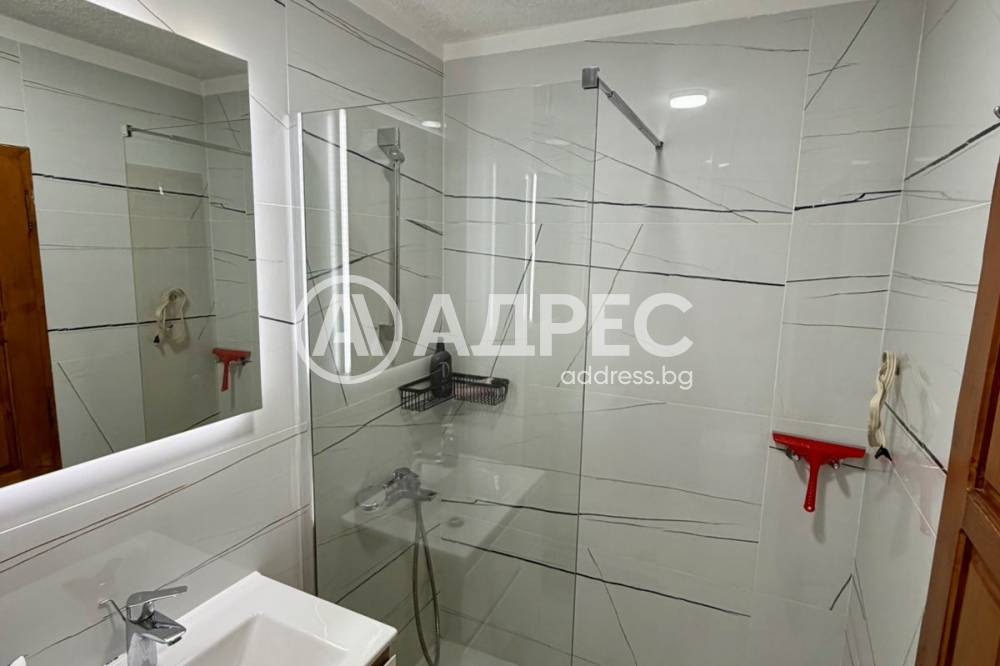 Продава 2-СТАЕН, гр. София, Изток, снимка 7 - Апартаменти - 56165506