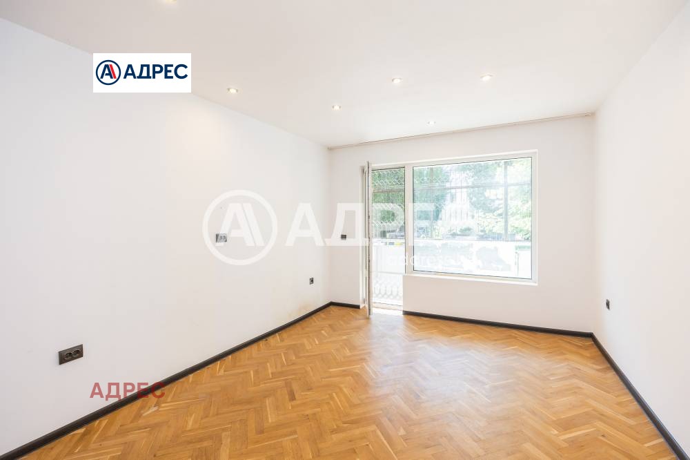 Продава 3-СТАЕН, гр. Варна, Завод Дружба, снимка 6 - Апартаменти - 53766429