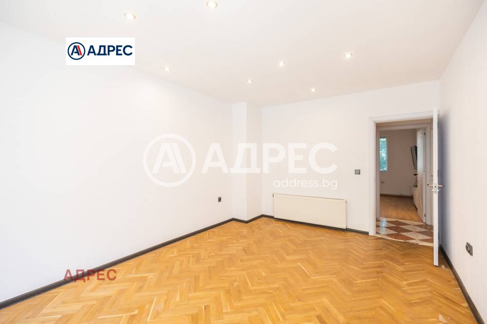 Продава 3-СТАЕН, гр. Варна, Завод Дружба, снимка 5 - Апартаменти - 53766429