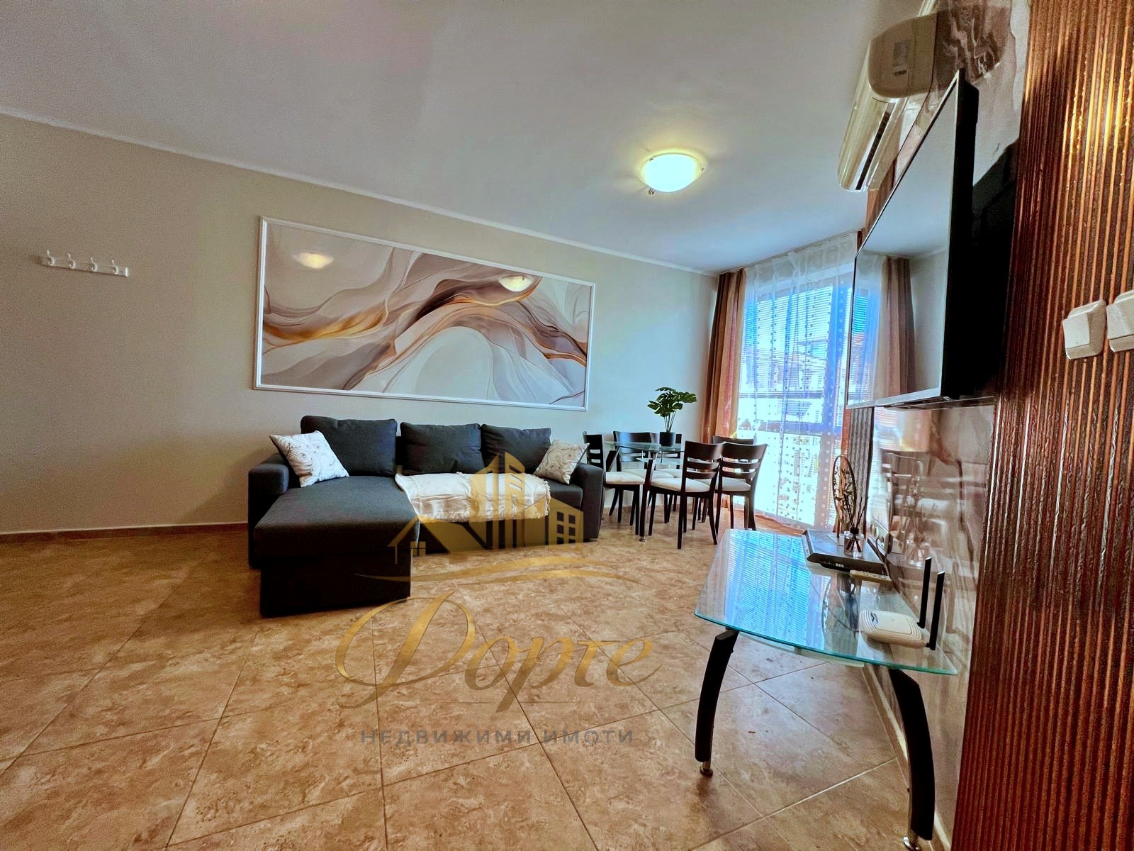 Продава 3-СТАЕН, с. Равда, област Бургас, снимка 3 - Апартаменти - 54264463