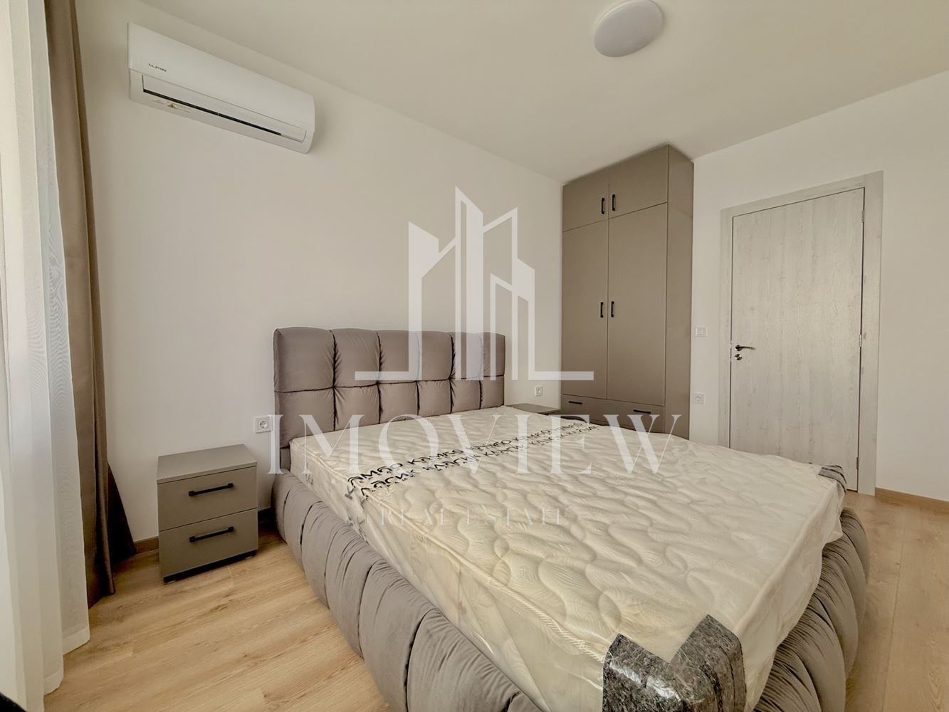 Продава 3-СТАЕН, гр. Варна, Изгрев, снимка 7 - Апартаменти - 55433227