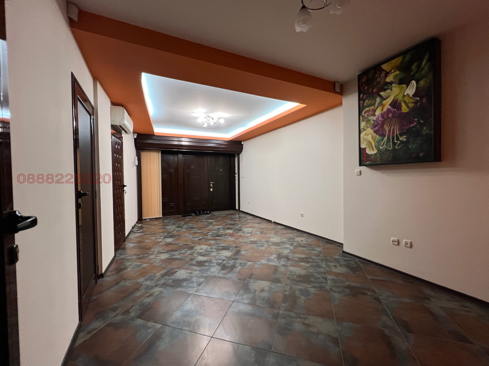 Продава ОФИС, гр. София, Витоша